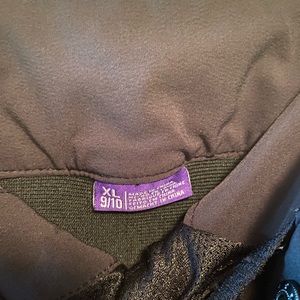 Troy Lee Designs, Black, MTB shorts, 9/10